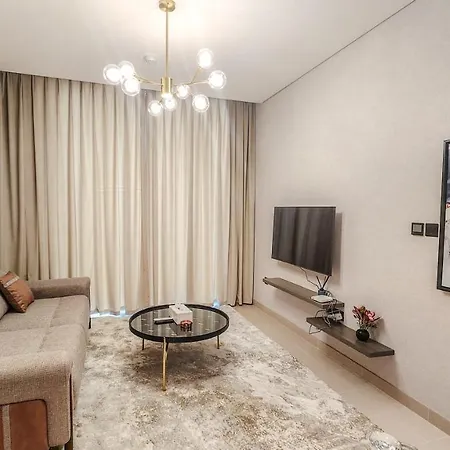 Stay By Latinem Luxury 2Br Holiday Home Cvr A208 Near Burj Khalifa Dubai Esterno foto